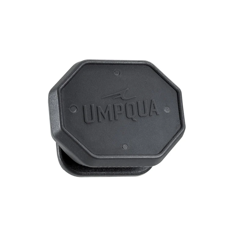 Umpqua Swiftlink Steamboat Sling Pack - Image 4