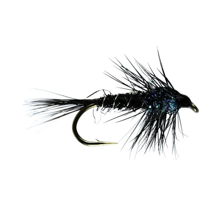 UV Montana Flies