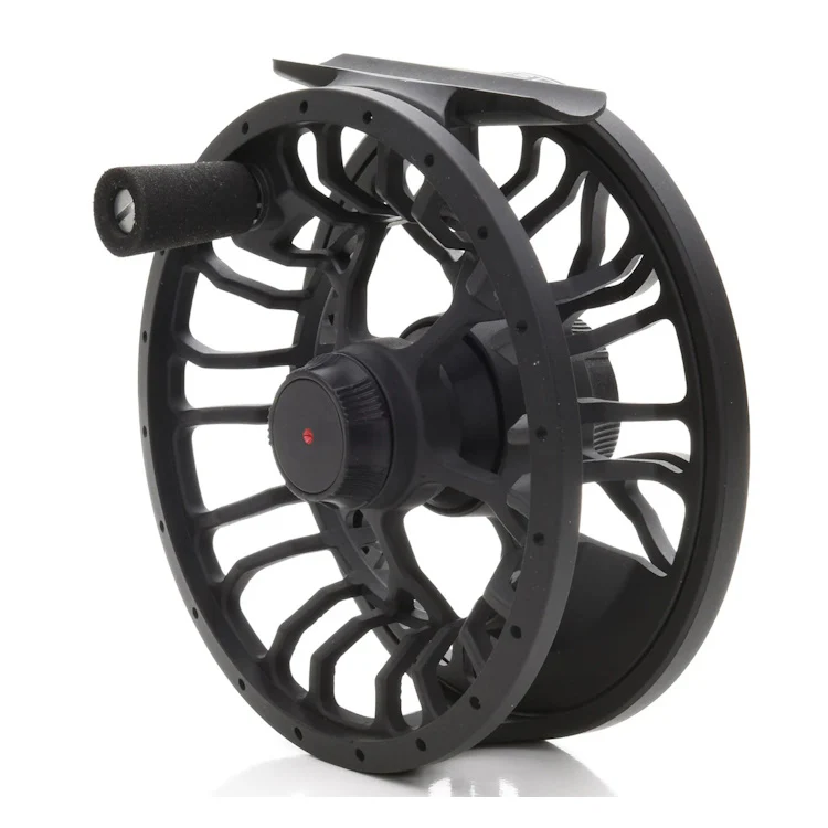 Vision Hero Fly Reels - Image 2