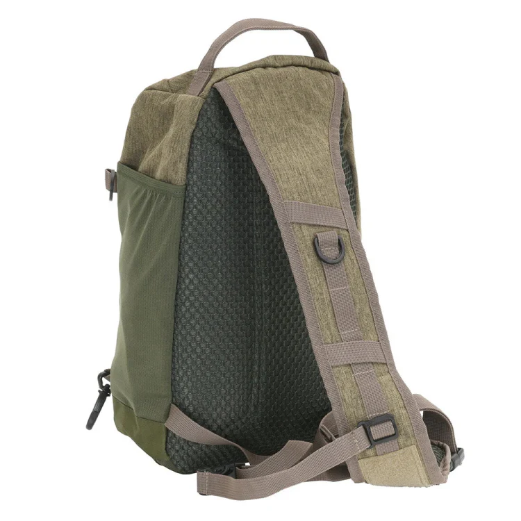 Vision Sling Pack - Nutria - Image 2