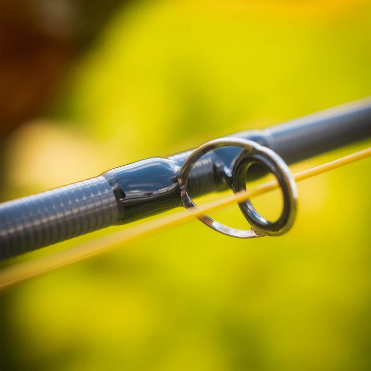 Vision Trout Hero 2 Single Handed Fly Rods - Image 3