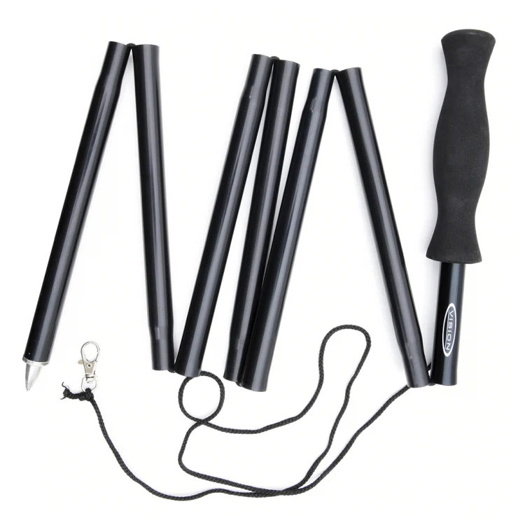Vision Wading Staff - Image 2