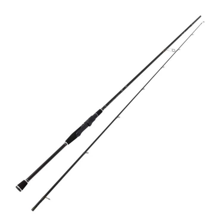 Westin W2 Finesse T&C Spinning Rod