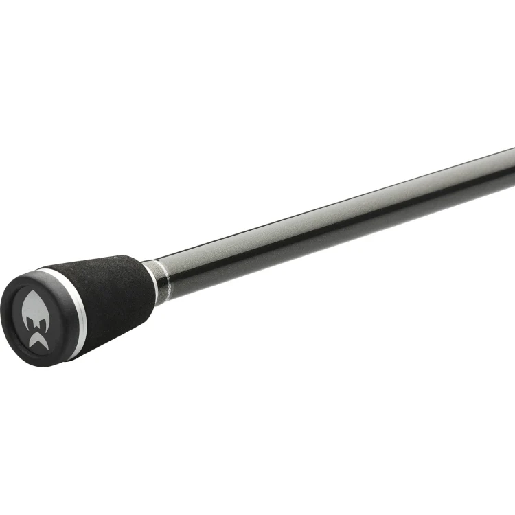 Westin W2 Finesse T&C Spinning Rod - Image 4