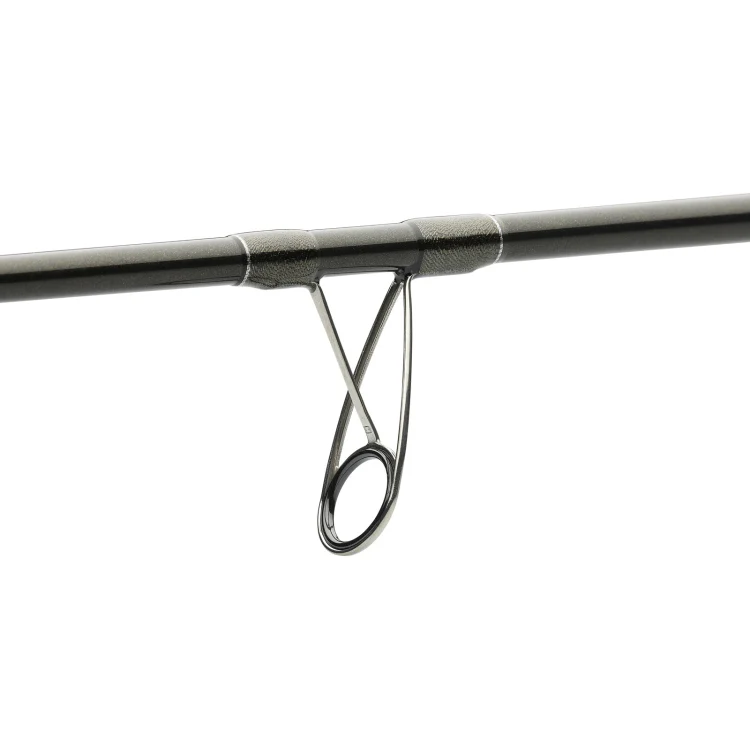 Westin W2 Spin Spinning Rod - 4 Piece - Image 3