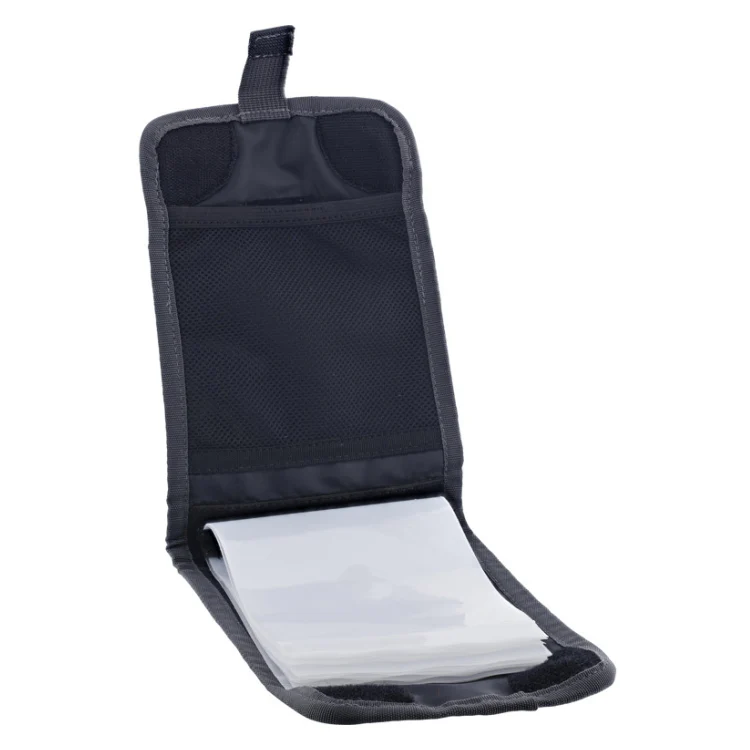 Westin W4 Rig Wallet - Small - Image 2