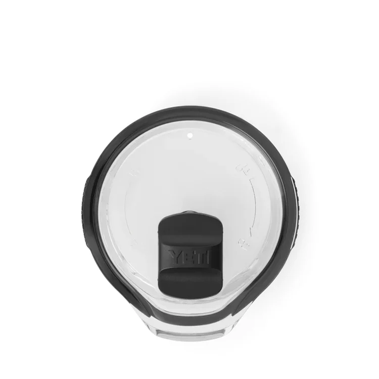 Yeti 34oz Pitcher - Navy - Image 6