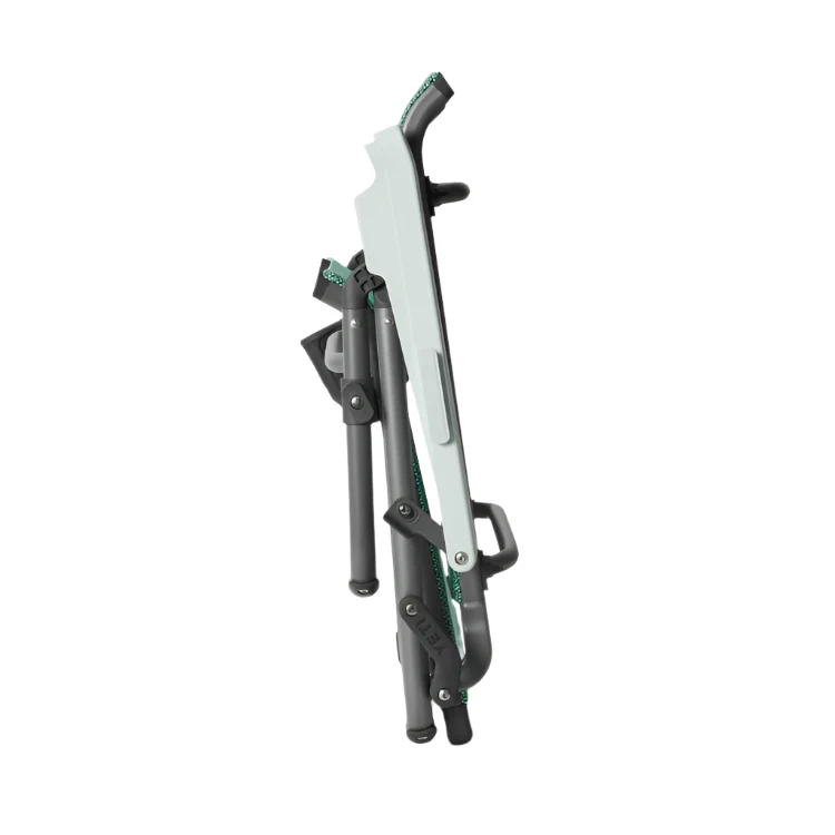 Yeti Hondo Beach Chair - Seafoam - Image 7