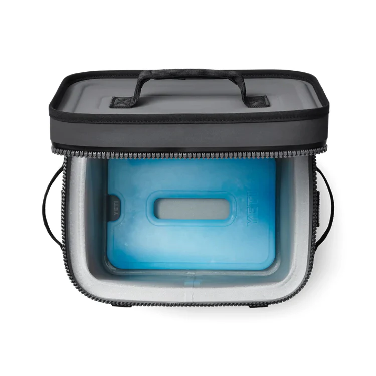 Yeti Ice Sheet - Large - Image 4