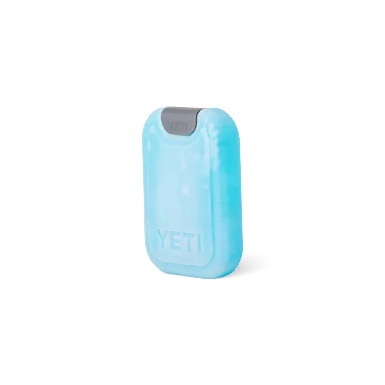 Yeti Ice Sheet - Small - Image 2