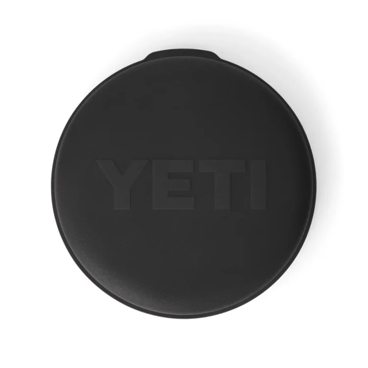 Yeti Loadout Bucket Swivel Seat - Black