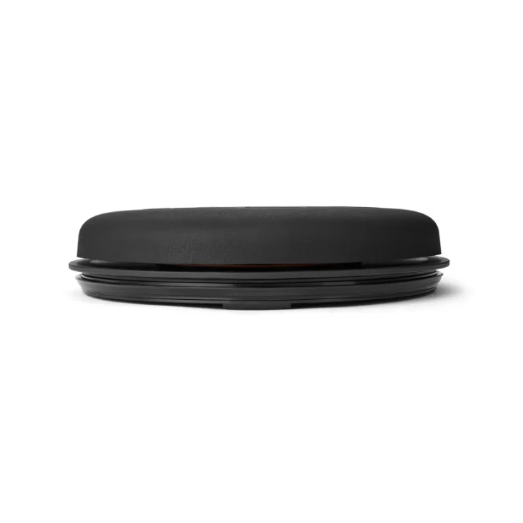 Yeti Loadout Bucket Swivel Seat - Black - Image 2