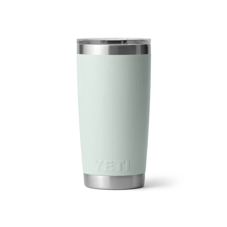 Yeti Rambler 20oz Insulated Tumbler - Ridgeline - Image 3