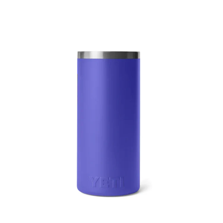 Yeti Rambler Wine Chiller - Ultra Marine Violet - Image 3