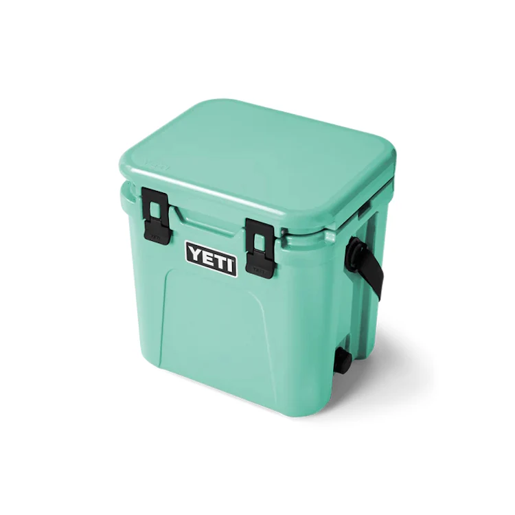 Yeti Roadie 24 2.0 Hard Cool Box - Seafoam - Image 3