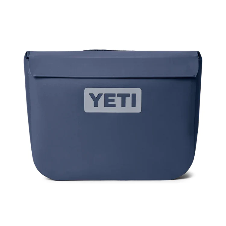 New Arrivals - Home and Outdoor Living
